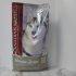 Canadian Naturals Whitefish Recipe Dry Dog Food Telling Tails Pet Supplies Chelmsford Ontario