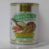 Fromm Canned Frommbalaya Chicken Vegetable Rice Stew Dog Food Telling Tails Pet Supplies Chelmsford Ontario