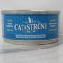 Fromm Family Recipes Canned Salmon Vegetable Catastroni Stew Cat Food Telling Tails Pet Supplies Chelmsford Ontario