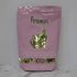 Fromm Gold Kitten Dry Cat Food Telling Tails Pet Supplies Chelmsford Ontario