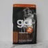 Go Sensitivities Limited Ingredient Grain Free Venison Recipe Dry Dog Food Telling Tails Pet Supplies Chelmsford Ontario