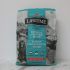 Lifetime Fish Meal Oatmeal Recipe Dry Dog Food Telling Tails Pet Supplies Chelmsford Ontario