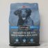 Lifetime Free wild Caught Fish Mea Recipel Grain Free Dry Dog Food Telling Tails Pet Supplies Chelmsford Ontario