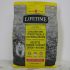 Lifetime Indoor Chicken Turkey Meal Oatmeal Recipe Dry Cat Food Telling Tails Pet Supplies Chelmsford Ontario