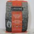 Lifetime Salmon Meal Oatmeal Recipe Dry Cat Food Telling Tails Pet Supplies Chelmsford Ontario