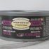 Oven Baked Tradition Canned Duck Formula SM Dog Food Telling Tails Pet Supplies Chelmsford Ontario
