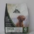 Pulsar All Life Stages Lamb Meal Recipe Dry Dog Food Telling Tails Pet Supplies Chelmsford Ontario