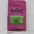 Rawz Meal Free Dry Cat Food Telling Tails Pet Supplies Chelmsford Ontario