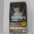 Nutram Total T23 All Life Stages Chicken Turkeyl Recipe Dry Dog Food Telling Tails Pet Supplies Chelmsford Ontario