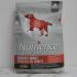 Nutrience Infusion Healthy Adult Canadian Prairie Beef Dry Dog Food Telling Tails Pet Supplies Chelmsford Ontario