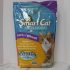 Pioneer Pets Smart Cat All Natural Light Weight Clumping Litter Corn Wheat Cat Litter Telling Tails Pet Supplies Chelmsford Ontario
