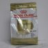 Royal Canin Adult Chihuahua Dry Dog Food Telling Tails Pet Supplies Chelmsford Ontario