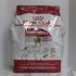 Royal Canin Adult Medium Dry Dog Food Telling Tails Pet Supplies Chelmsford Ontario