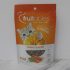 Fruitables Tuna Pumpkin Flavor Cat Treats Pet Food Telling Tails Pet Supplies Chelmsford Ontario