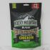 Rocky Mountain Raw Freeze Dried Chicken Dog Treats Pet Food Telling Tails Pet Supplies Chelmsford Ontario