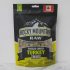 Rocky Mountain Raw Freeze Dried Turkey Dog Treats Pet Food Telling Tails Pet Supplies Chelmsford Ontario