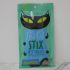 Tiki Cat Stix Tuna Creamy Gravy Cat Treats Pet Food Telling Tails Pet Supplies Chelmsford Ontario